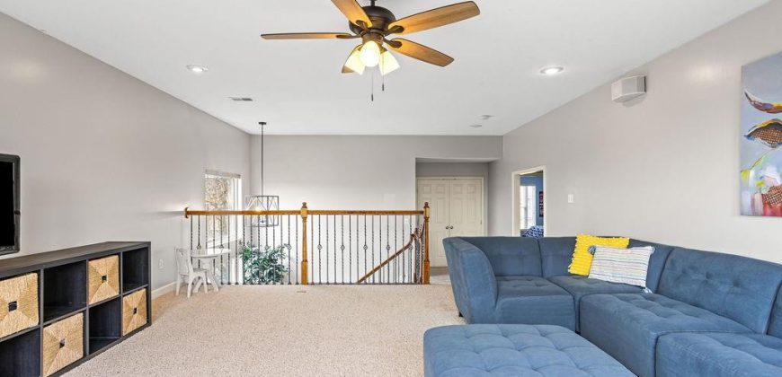 Homes for Sale in Kansas City, MO 64157 | 9709 N Farley Avenue