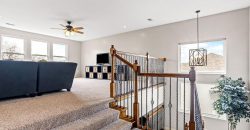Homes for Sale in Kansas City, MO 64157 | 9709 N Farley Avenue