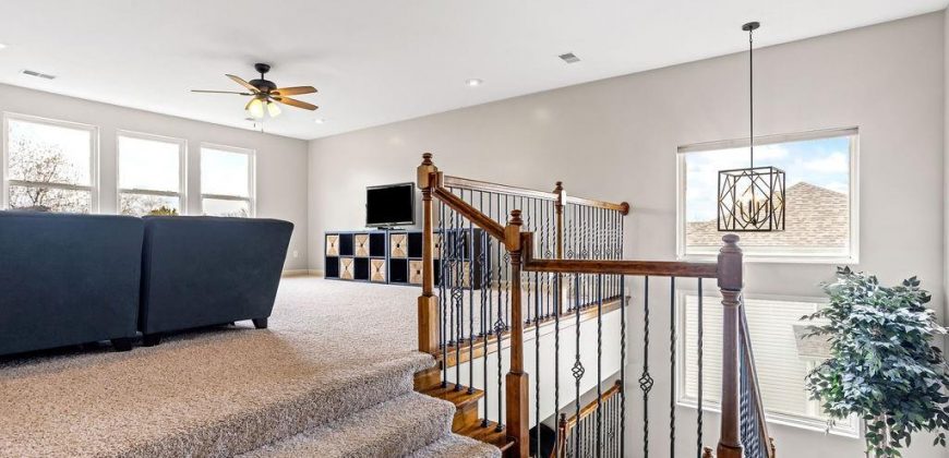 Homes for Sale in Kansas City, MO 64157 | 9709 N Farley Avenue