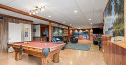 Homes for Sale in Kansas City, MO 64157 | 9709 N Farley Avenue