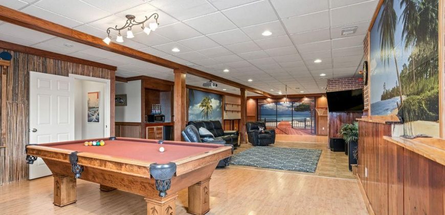 Homes for Sale in Kansas City, MO 64157 | 9709 N Farley Avenue