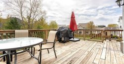 Homes for Sale in Kansas City, MO 64157 | 9709 N Farley Avenue