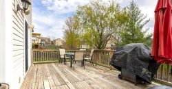Homes for Sale in Kansas City, MO 64157 | 9709 N Farley Avenue