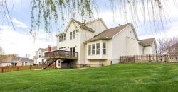 Homes for Sale in Kansas City, MO 64157 | 9709 N Farley Avenue
