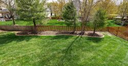 Homes for Sale in Kansas City, MO 64157 | 9709 N Farley Avenue