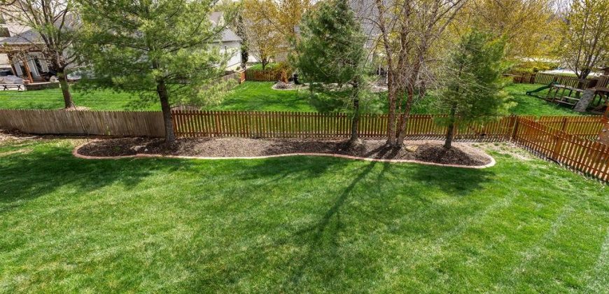 Homes for Sale in Kansas City, MO 64157 | 9709 N Farley Avenue
