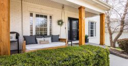Homes for Sale in Kansas City, MO 64157 | 9709 N Farley Avenue