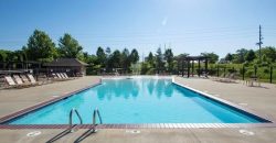 Homes for Sale in Kansas City, MO 64157 | 9709 N Farley Avenue