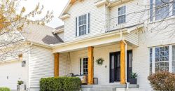 Homes for Sale in Kansas City, MO 64157 | 9709 N Farley Avenue