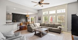 Homes for Sale in Kansas City, MO 64157 | 9709 N Farley Avenue