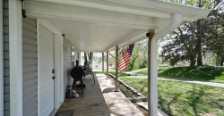 Homes for Sale in Farley, MO 64028 | 114  East Street
