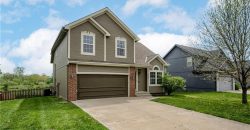Homes for Sale in Kansas City, MO 64157 | 10205 N Lewis Avenue