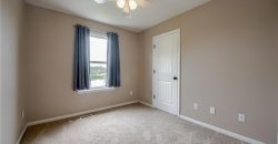 Homes for Sale in Kansas City, MO 64157 | 10205 N Lewis Avenue