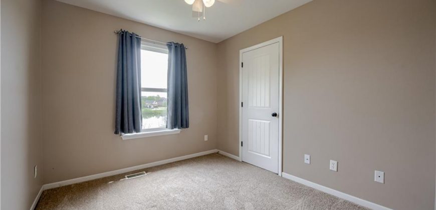 Homes for Sale in Kansas City, MO 64157 | 10205 N Lewis Avenue