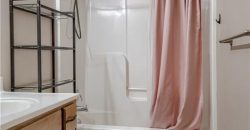 Homes for Sale in Kansas City, MO 64157 | 10205 N Lewis Avenue