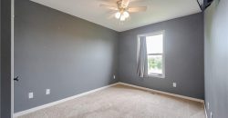 Homes for Sale in Kansas City, MO 64157 | 10205 N Lewis Avenue