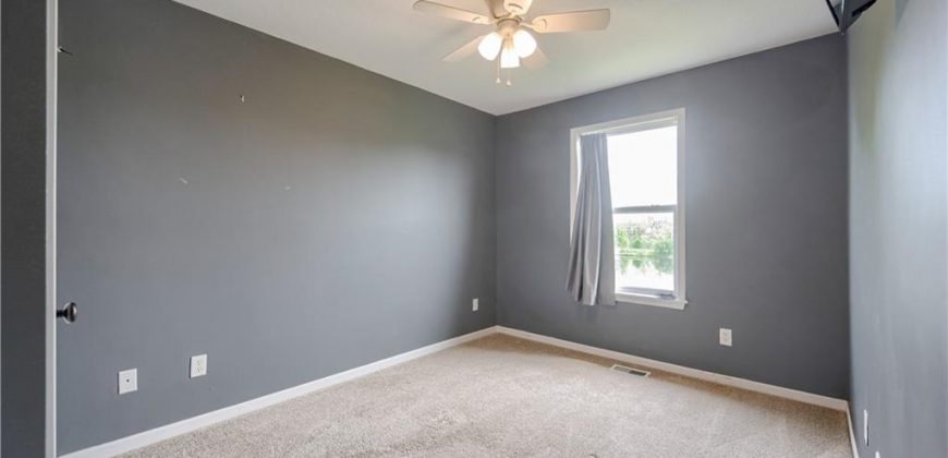 Homes for Sale in Kansas City, MO 64157 | 10205 N Lewis Avenue