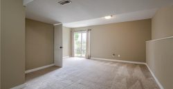 Homes for Sale in Kansas City, MO 64157 | 10205 N Lewis Avenue