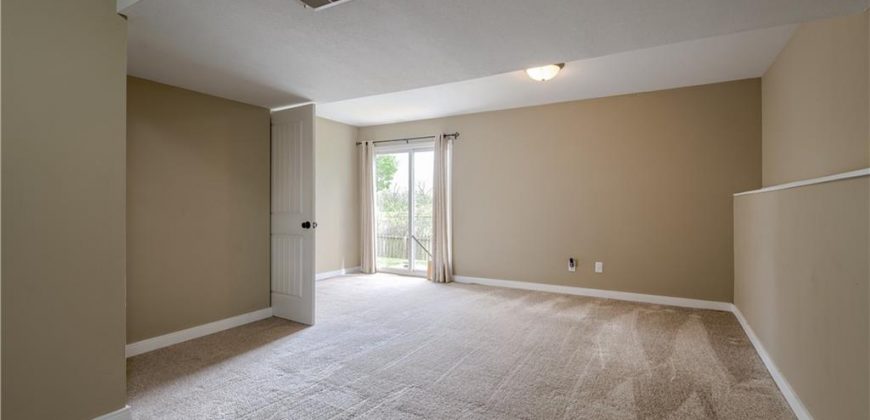 Homes for Sale in Kansas City, MO 64157 | 10205 N Lewis Avenue