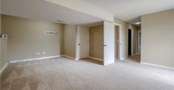 Homes for Sale in Kansas City, MO 64157 | 10205 N Lewis Avenue
