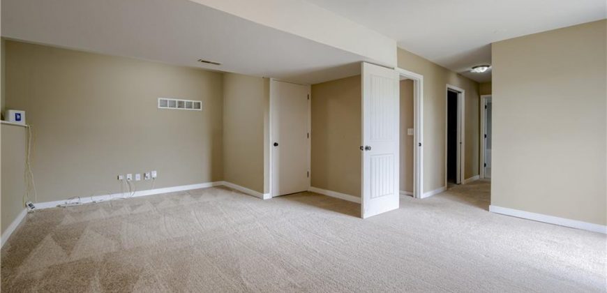 Homes for Sale in Kansas City, MO 64157 | 10205 N Lewis Avenue