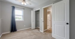 Homes for Sale in Kansas City, MO 64157 | 10205 N Lewis Avenue