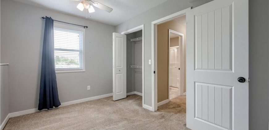 Homes for Sale in Kansas City, MO 64157 | 10205 N Lewis Avenue