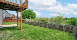 Homes for Sale in Kansas City, MO 64157 | 10205 N Lewis Avenue