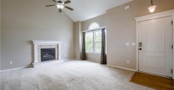 Homes for Sale in Kansas City, MO 64157 | 10205 N Lewis Avenue
