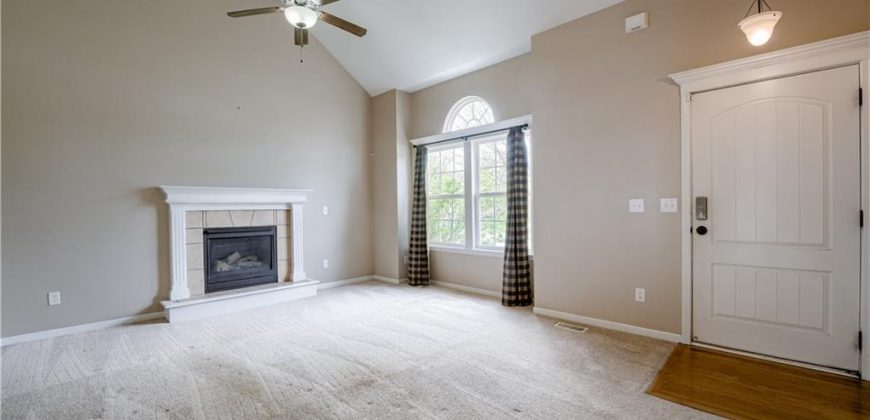 Homes for Sale in Kansas City, MO 64157 | 10205 N Lewis Avenue
