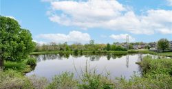 Homes for Sale in Kansas City, MO 64157 | 10205 N Lewis Avenue