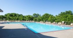 Homes for Sale in Kansas City, MO 64157 | 10205 N Lewis Avenue