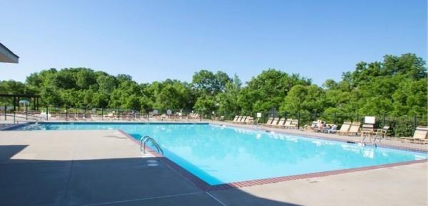 Homes for Sale in Kansas City, MO 64157 | 10205 N Lewis Avenue