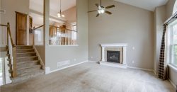 Homes for Sale in Kansas City, MO 64157 | 10205 N Lewis Avenue
