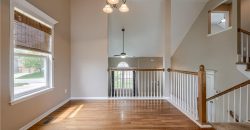 Homes for Sale in Kansas City, MO 64157 | 10205 N Lewis Avenue