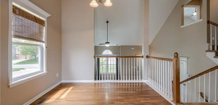 Homes for Sale in Kansas City, MO 64157 | 10205 N Lewis Avenue