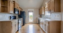 Homes for Sale in Kansas City, MO 64157 | 10205 N Lewis Avenue