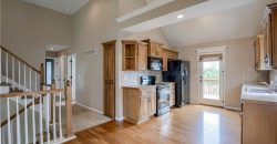 Homes for Sale in Kansas City, MO 64157 | 10205 N Lewis Avenue