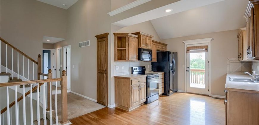 Homes for Sale in Kansas City, MO 64157 | 10205 N Lewis Avenue