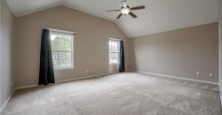 Homes for Sale in Kansas City, MO 64157 | 10205 N Lewis Avenue