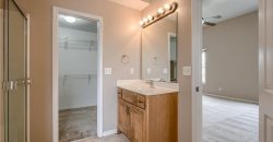 Homes for Sale in Kansas City, MO 64157 | 10205 N Lewis Avenue