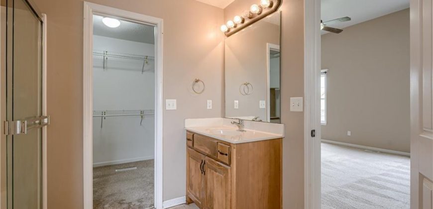 Homes for Sale in Kansas City, MO 64157 | 10205 N Lewis Avenue