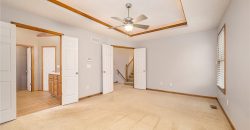 Homes for Sale in Kansas City, MO 64158 | 7516 N Mckinley Court