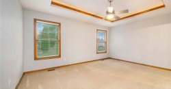 Homes for Sale in Kansas City, MO 64158 | 7516 N Mckinley Court