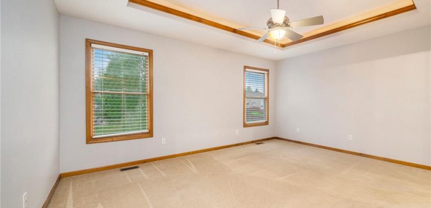 Homes for Sale in Kansas City, MO 64158 | 7516 N Mckinley Court