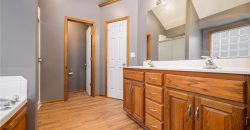 Homes for Sale in Kansas City, MO 64158 | 7516 N Mckinley Court