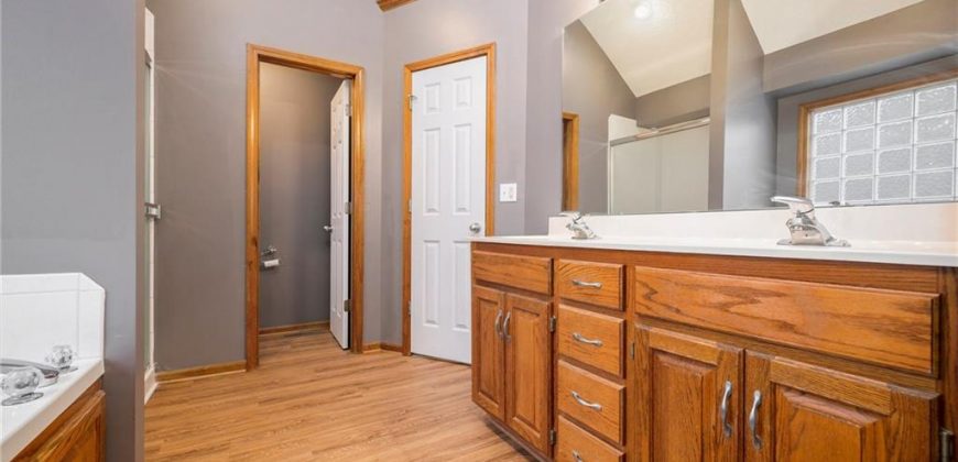 Homes for Sale in Kansas City, MO 64158 | 7516 N Mckinley Court