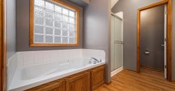Homes for Sale in Kansas City, MO 64158 | 7516 N Mckinley Court