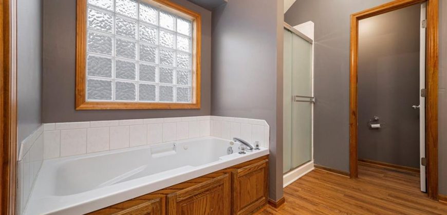 Homes for Sale in Kansas City, MO 64158 | 7516 N Mckinley Court