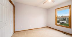 Homes for Sale in Kansas City, MO 64158 | 7516 N Mckinley Court